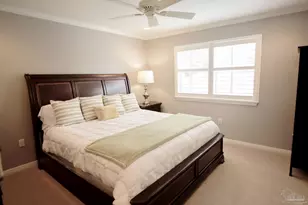 1900 E De Soto St, Pensacola, FL 32501 - Photo 47