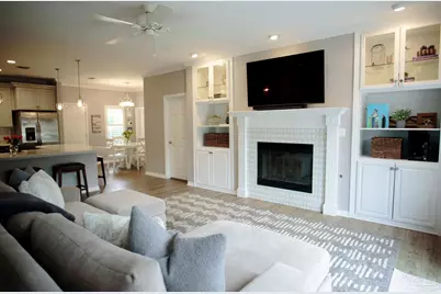 1900 E Desoto St, Pensacola, FL 32501 - Photo 23