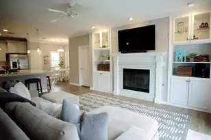 1900 E De Soto St, Pensacola, FL 32501 - Photo 23