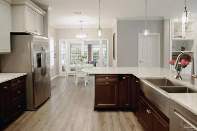 1900 E Desoto St, Pensacola, FL 32501 - Photo 19