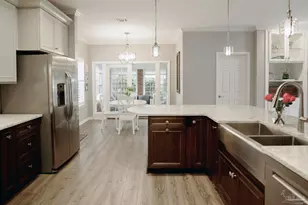 1900 E De Soto St, Pensacola, FL 32501 - Photo 19