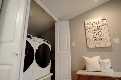 1900 E Desoto St, Pensacola, FL 32501 - Photo 53