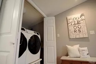 1900 E De Soto St, Pensacola, FL 32501 - Photo 53