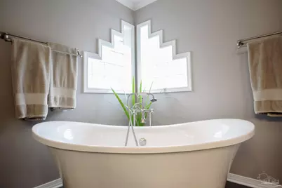 1900 E Desoto St, Pensacola, FL 32501 - Photo 41