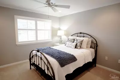 1900 E Desoto St, Pensacola, FL 32501 - Photo 43