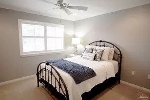 1900 E De Soto St, Pensacola, FL 32501 - Photo 43