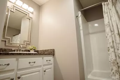 1900 E Desoto St, Pensacola, FL 32501 - Photo 49