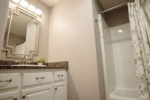 1900 E De Soto St, Pensacola, FL 32501 - Photo 49