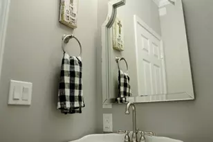 1900 E De Soto St, Pensacola, FL 32501 - Photo 31