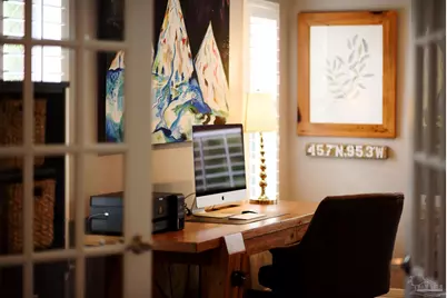 1900 E Desoto St, Pensacola, FL 32501 - Photo 33