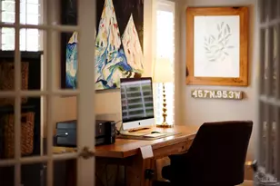 1900 E De Soto St, Pensacola, FL 32501 - Photo 33