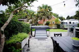 1900 E De Soto St, Pensacola, FL 32501 - Photo 63