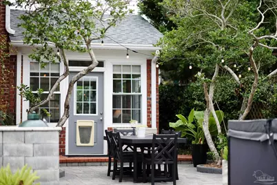 1900 E Desoto St, Pensacola, FL 32501 - Photo 3