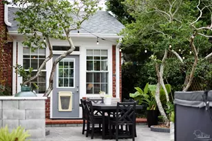 1900 E De Soto St, Pensacola, FL 32501 - Photo 3