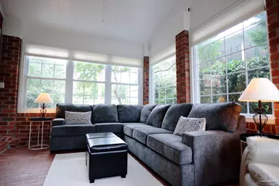 1900 E Desoto St, Pensacola, FL 32501 - Photo 29