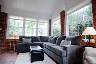 1900 E De Soto St, Pensacola, FL 32501 - Photo 29