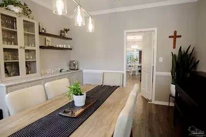 1900 E Desoto St, Pensacola, FL 32501 - Photo 11