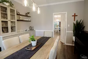 1900 E De Soto St, Pensacola, FL 32501 - Photo 11