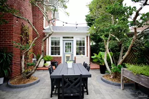 1900 E De Soto St, Pensacola, FL 32501 - Photo 55