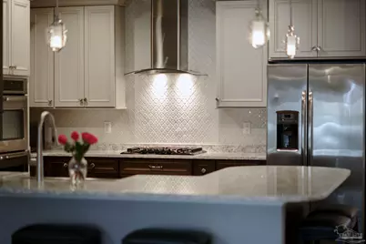 1900 E Desoto St, Pensacola, FL 32501 - Photo 15