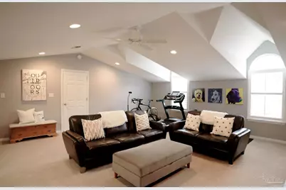 1900 E Desoto St, Pensacola, FL 32501 - Photo 51