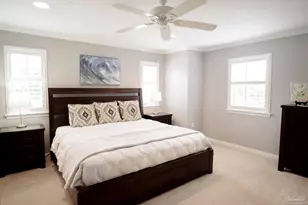 1900 E De Soto St, Pensacola, FL 32501 - Photo 37