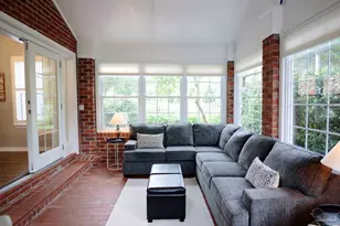 1900 E De Soto St, Pensacola, FL 32501 - Photo 27