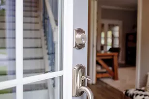 1900 E De Soto St, Pensacola, FL 32501 - Photo 7