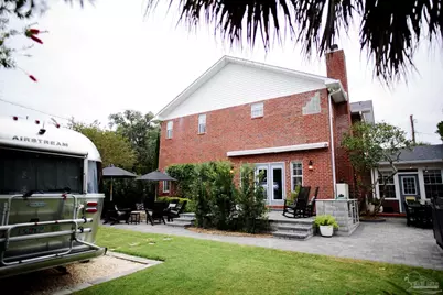 1900 E Desoto St, Pensacola, FL 32501 - Photo 61