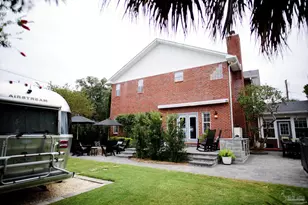 1900 E De Soto St, Pensacola, FL 32501 - Photo 61