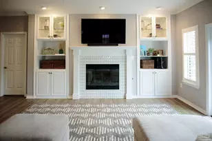 1900 E De Soto St, Pensacola, FL 32501 - Photo 25