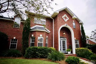 1900 E De Soto St, Pensacola, FL 32501 - Photo 1