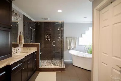 1900 E Desoto St, Pensacola, FL 32501 - Photo 39