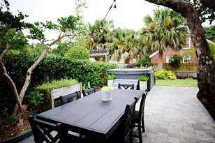 1900 E De Soto St, Pensacola, FL 32501 - Photo 57