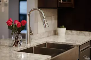 1900 E De Soto St, Pensacola, FL 32501 - Photo 17