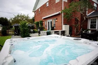 1900 E Desoto St, Pensacola, FL 32501 - Photo 59