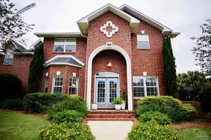 1900 E De Soto St, Pensacola, FL 32501 - Photo 5