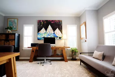 1900 E Desoto St, Pensacola, FL 32501 - Photo 35