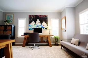 1900 E De Soto St, Pensacola, FL 32501 - Photo 35