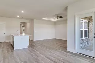 3586 Fallschase Blvd, Pensacola, FL 32526 - Photo 15