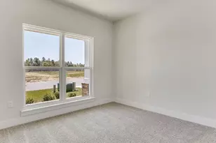 3586 Fallschase Blvd, Pensacola, FL 32526 - Photo 29