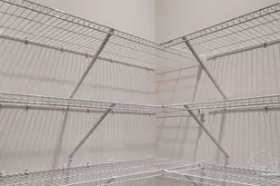 3586 Fallschase Blvd, Pensacola, FL 32526 - Photo 11