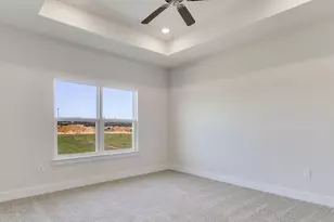 3586 Fallschase Blvd, Pensacola, FL 32526 - Photo 19