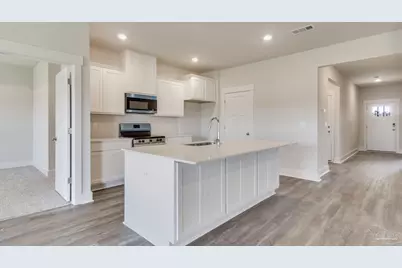 3586 Fallschase Blvd, Pensacola, FL 32526 - Photo 5