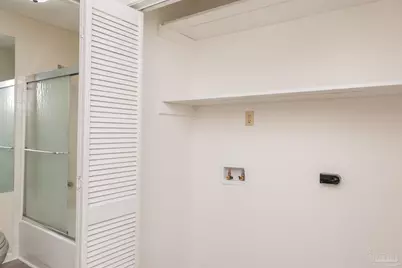 7224 Lago Vista Ct, Pensacola, FL 32506 - Photo 9