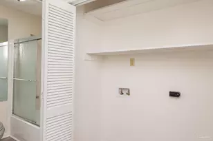 7224 Lago Vista Ct, Pensacola, FL 32506 - Photo 9