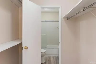 7224 Lago Vista Ct, Pensacola, FL 32506 - Photo 5