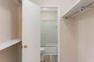 7224 Lago Vista Ct, Pensacola, FL 32506 - Photo 5