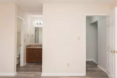 7224 Lago Vista Ct, Pensacola, FL 32506 - Photo 17