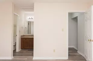 7224 Lago Vista Ct, Pensacola, FL 32506 - Photo 17